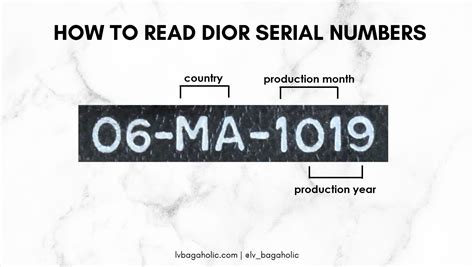 dior chat online|dior perfume code check.